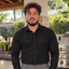 Caio C. Vianna